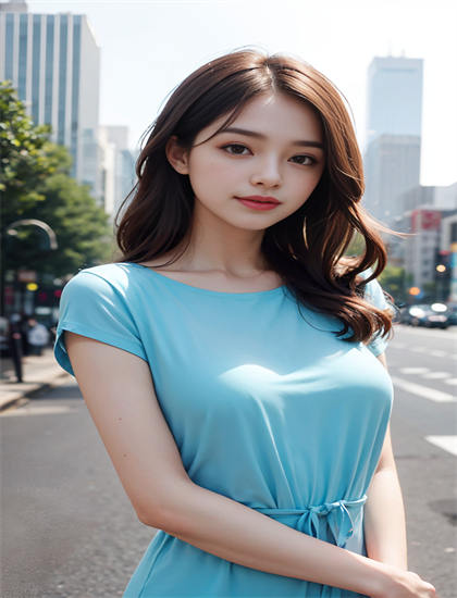 文化研究：《兼职爸爸》如何展现社会的现实反映与批判思考 探索文化表达的多种形式