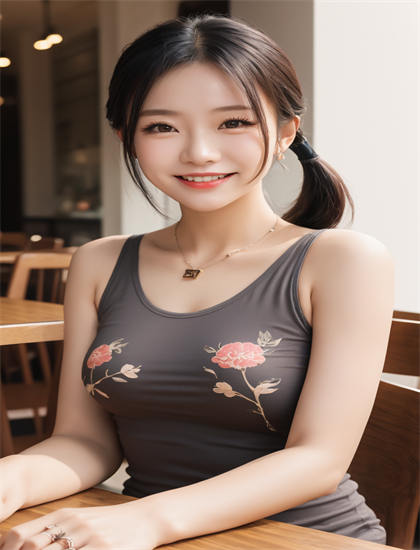 心理的《Do姐再shopping》观影前必读指南：背景知识与准备工作