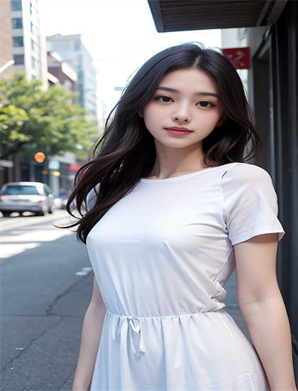 年代剧艺术分析：《她她她的少女时代》的市场表现与观众反响 ——年代剧的专业鉴赏