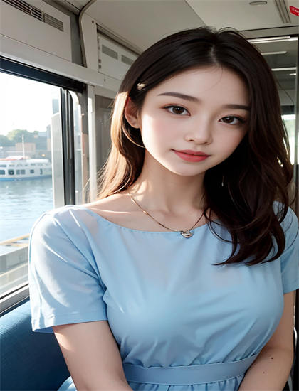 《白王后》观看手册：把握导演风格与创作特点 获得心灵启迪的实用方法