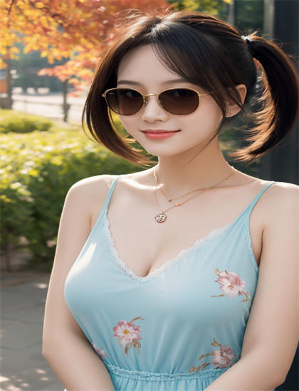 人物解析《燃烧吧！废柴》：探索配角的精彩演绎与功能作用 理解角色塑造的艺术