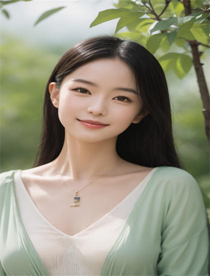 《周末同床》色彩运用解析必看的：色调选择与情绪表达分析