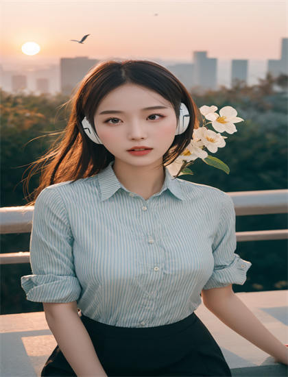 文化研究：嘿！马上出发精彩如何展现社会的现实反映与批判思考 探索文化表达的多种形式