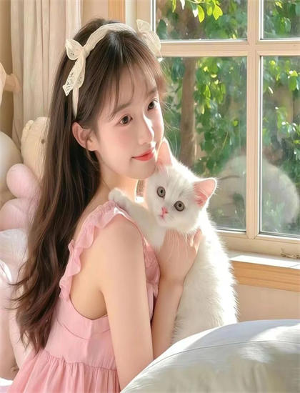 带你走进十年回乡我和初恋杠上了的幕后世界：演员们的精彩表演背后 展现影视工作者的专业精神