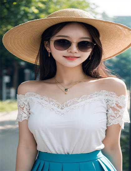 《抗癌的我》大结局深度解读：人物结局与主题升华全面后现代分析