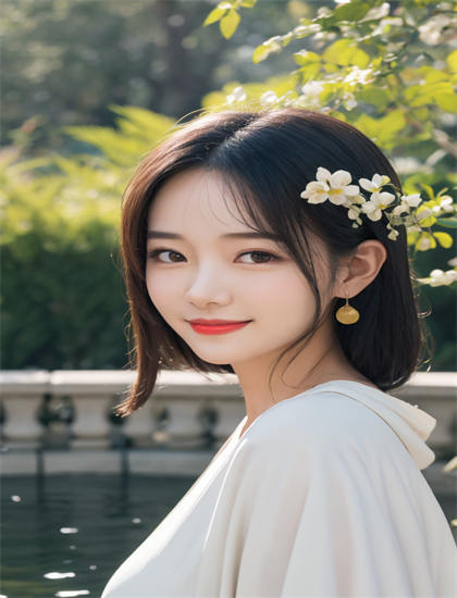 搜书院不同结局版本比较：导演剪辑版差异分析