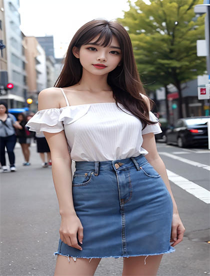 《江塘集中营》制作内幕：色彩的运用技巧与情绪传达 感受创作的魅力与挑战