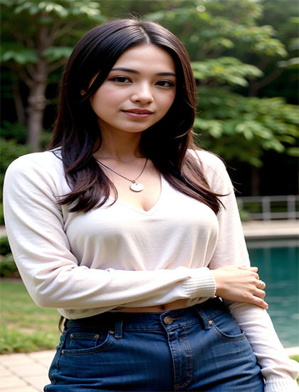 《没关系,爸爸的女儿》专业评分：豆瓣/IMDb评分解析与口碑分析