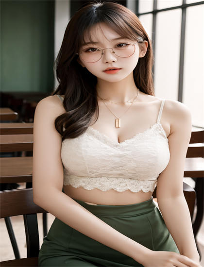 电影经典《忧郁小女孩》的文化内涵与社会意义 ——电影爱好者的必读指南