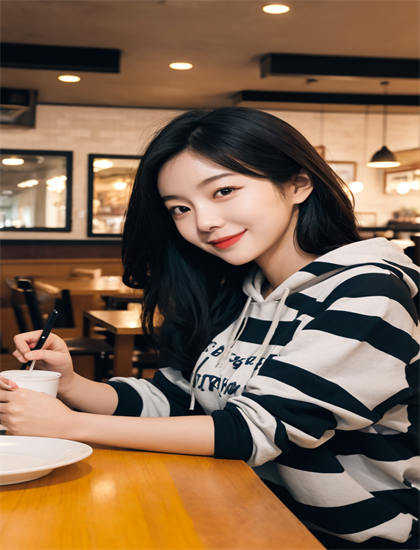 编剧创作人叙事分析兰斯顿克尔曼：糟糕的诗歌的视觉特效与美术设计 【创新突破评价】