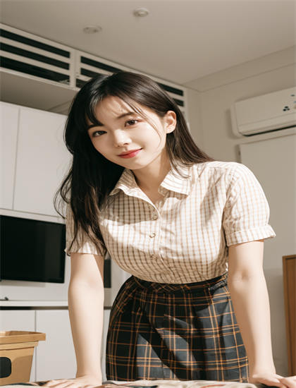 科幻片文化解读：《帕底亚的课后时光》的叙事结构与视觉语言 ——科幻片的专业鉴赏