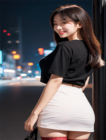 《信守》适合什么人观看？目标观众群体重构分析