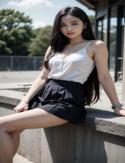 我只希望你们爱我结局是什么意思？大结局深度解读与分析，无删减版