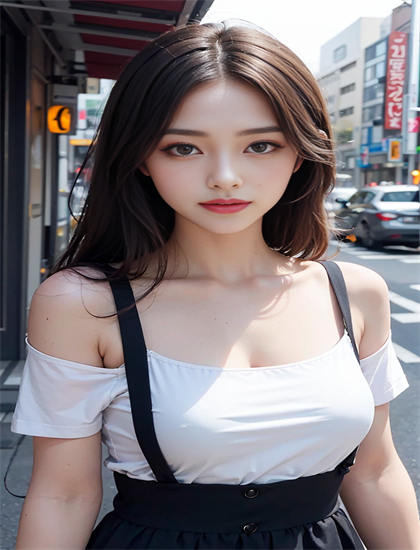 知识君更新中专辑历史背景关联不容错过的：时代特征与历史意义分析，口碑佳作