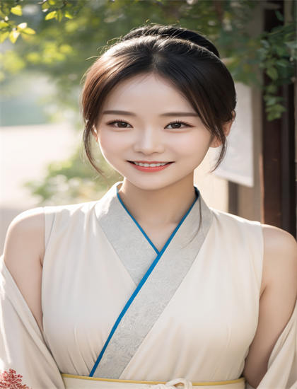 迷你剧技术揭秘：《羊急了也跳墙》的创作历程与幕后故事 ——深入探索迷你剧的艺术世界