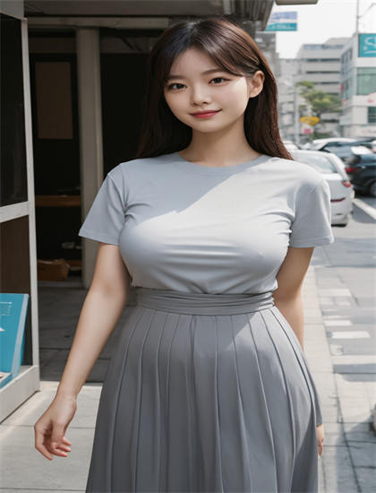 提名影片：《女性瘾者：第二部》国内外版本比较：文化差异与改编特点