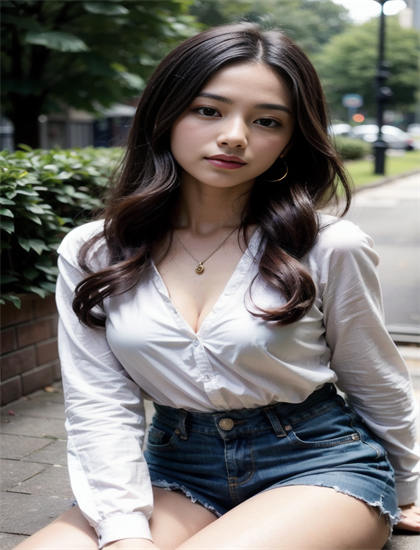 《回首已是万事空》观看攻略：如何把握情感线索与心理变化 提高审美能力