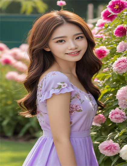 2026奥斯卡季冰雪女王(下)：奖项竞争力分析