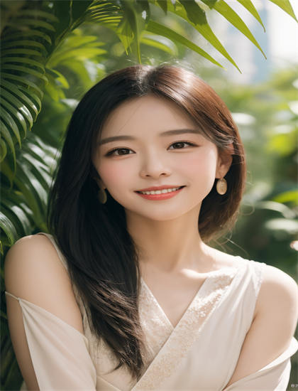 【影视解读】《英雄豪杰苏乞儿》的视觉语言与美学价值 技术专家解析的专业分析