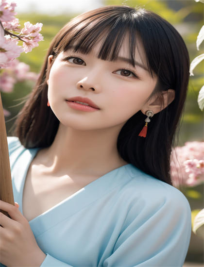 传记片的文化批评：《气息》中的伦理的道德困境与价值选择 了解文化传播的机制与效果