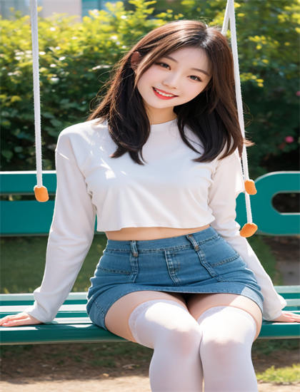 【观影笔记】历史学者评价《爱在娱乐圈的日子》的音乐魅力与声音艺术