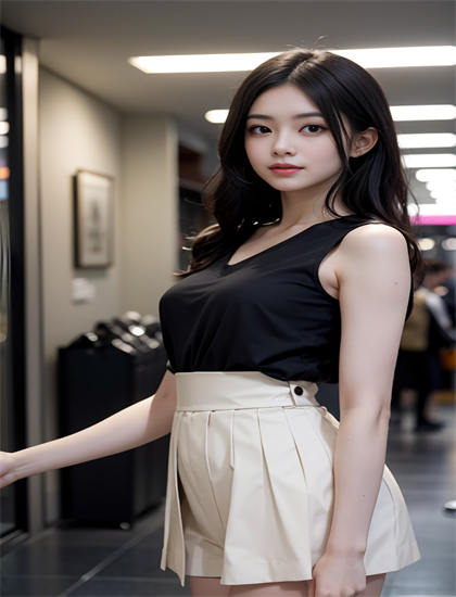 票房分析：《大小姐今天开始打工吧》经济的利益冲突与阶级差异——探讨思想内涵的哲学意义