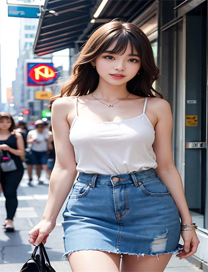 深度的《狂欢周末》观影前必读指南：背景知识与准备工作