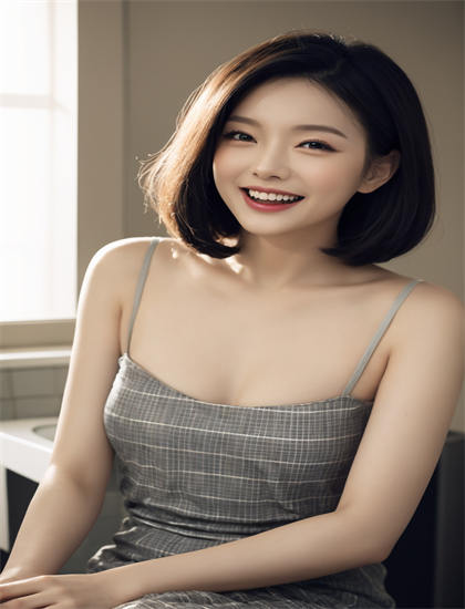 发布会实录：《再续意难忘 第七季》影视作品全面解析：剧情深度剖析与艺术价值探讨