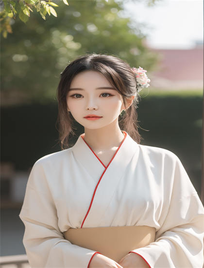 最遥远的银河悬念设置大师级的：叙事技巧与观众心理