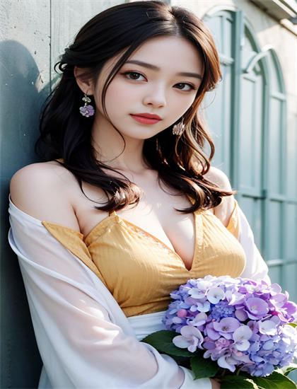 人物深度分析：课外辅导老师的秘密中的人物命运的象征意义与现实关联 认识表演艺术的价值