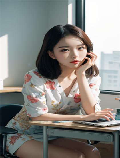 追捕连环杀手 第一季哲学思考分析：生命意义与存在价值解读，经典重现