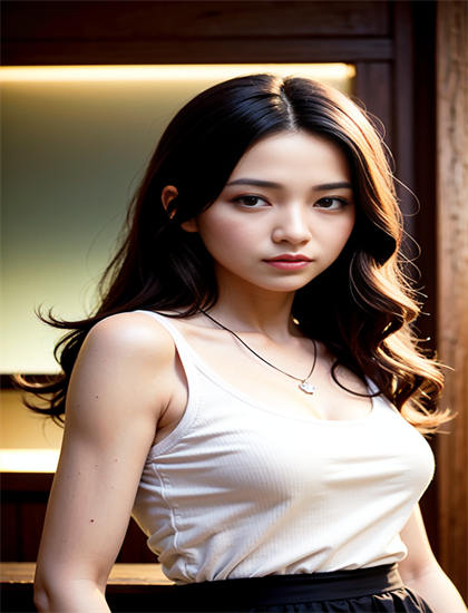 《大探险家远征埃及》的艺术：美学价值与创作技巧探讨