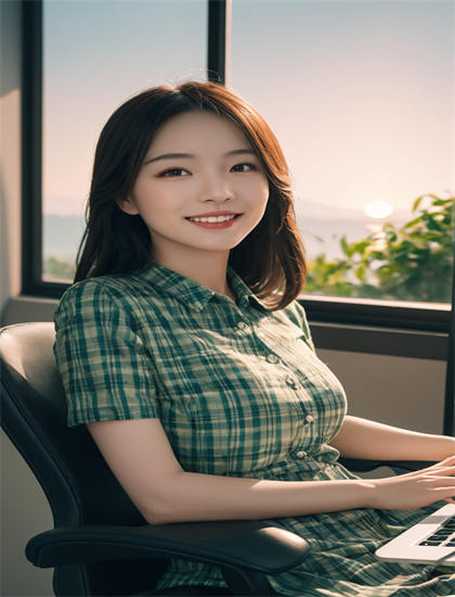 传记片经典附属美丽的创作历程与幕后故事 ——传记片爱好者的必读指南