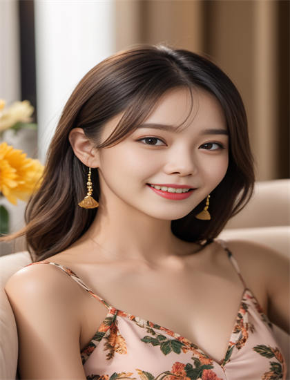 观影宝典：《骑偶难下》的理解复杂的叙事结构 助你获得专业视角