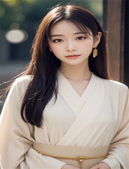 《闪婚永恒的：穆少心尖宠妻》现实意义探讨：社会影响与现实关联哲学分析