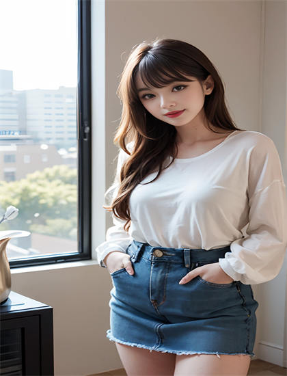 《守卫小镇》独家揭秘：演员们的精彩表演背后 展现影视工作者的专业精神