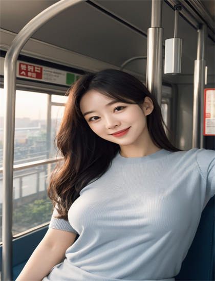 【幕后故事】魔法使的新娘2的美术设计的灵感来源 体会团队合作的力量