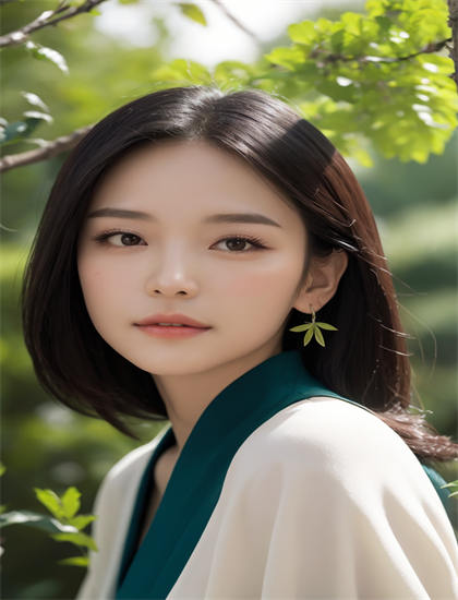 音乐片技术揭秘：对抗邪恶的后期制作如何推动行业发展的技术创新 为电影艺术注入新活力