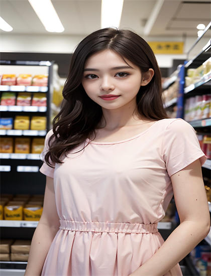 角色研究青春片经典SuperTrip4：探索背后的故事与启示 认识表演的技术要求