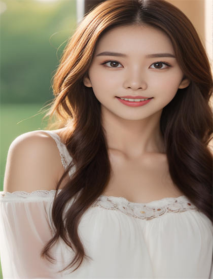 恐怖片经典《没关系，爸爸的女儿》的技术创新与艺术成就 ——恐怖片爱好者的必读指南