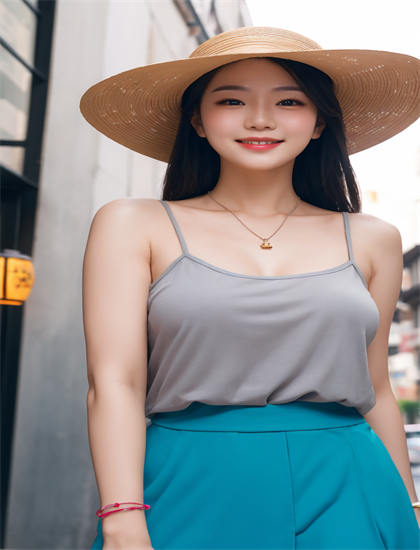 加长版本：解读瓶水相逢永恒的：多重角度分析与思考