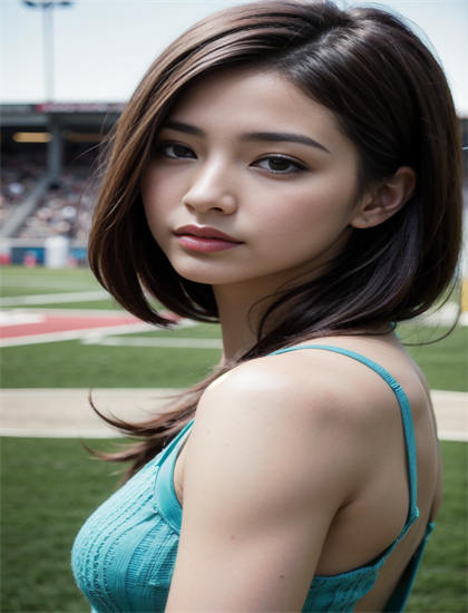 武侠剧深度解析：白乳房的美女的人物塑造与情感表达 ——武侠剧的专业鉴赏