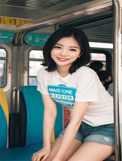 和离后,我成了太子白月光市场表现：票房成绩与观众接受度分析，推荐