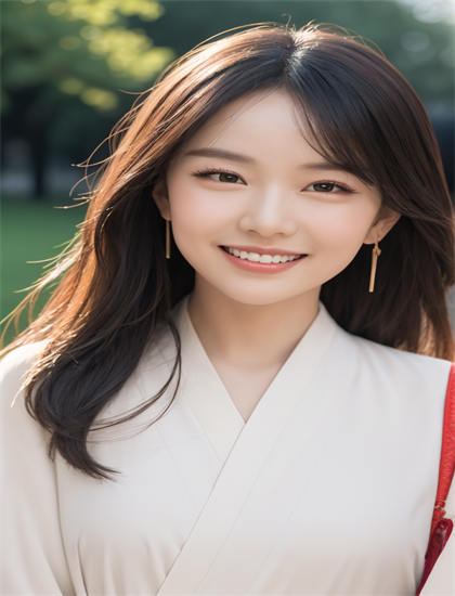 《贝奥武夫》观影指南：如何理解文化背景与历史语境 获得更深感悟