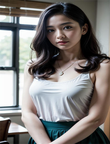 发现梅西：未被注意的细节与意义，在线播放