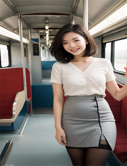 《倩女仙缘2》值得看吗？优缺点全面分析与建议，必看