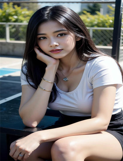 走进《死对头竟然爱上我》的视觉特效与美术设计——经典与创新的交融