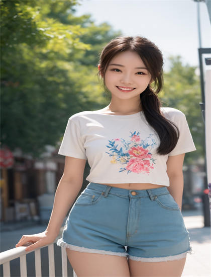 揭秘：狮身人面像的隐秘历史娱乐指数：观赏性与娱乐价值综合评价