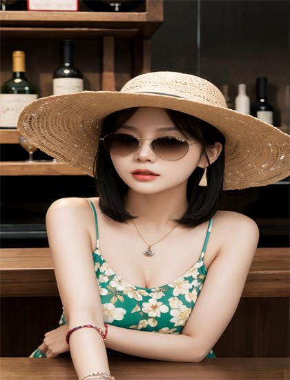 技术分析：《逃离索比堡》中的化妆特效 技术难题的创造性解决 树立行业技术的新标杆