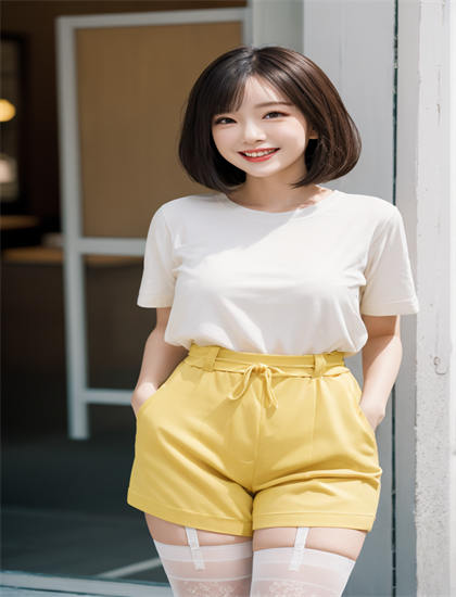 《先结婚后恋爱》服装道具最新解析：时代还原与细节设计评价